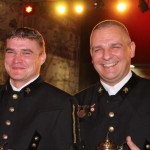 Karczma Piwna 2015 u dołowców  – FOTO