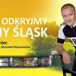 Razem odkryjmy Dolny Śląsk