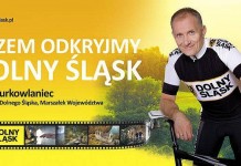 Razem odkryjmy Dolny Śląsk