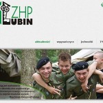 O bezpieczne wakacje