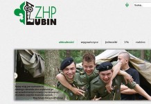 O bezpieczne wakacje