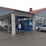 Dla pielęgnacji ciała