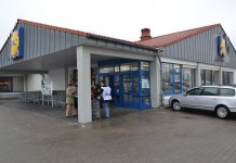 Dla pielęgnacji ciała