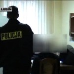 Na konto nieżyjącego brata