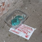 Deratyzacja w Lubinie