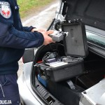 Wydmuchał 3,5 promila