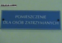 Zgarnął pulę i wpadł