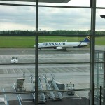 Za granicę własnym sumptem