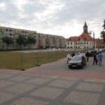 Dziura była jest i…