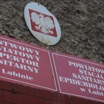 Lekarze apelują, by nie wysyłać pacjentów z kwarantanny po zwolnienia lekarskie