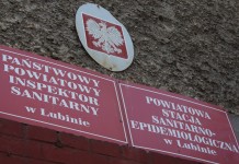 Lekarze apelują, by nie wysyłać pacjentów z kwarantanny po zwolnienia lekarskie