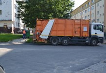 Przegrali, ale i tak wywiozą