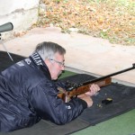 Strzelecki Piknik Charytatywny