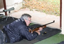 Strzelecki Piknik Charytatywny