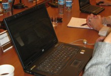 Unia o prawie autorskim