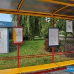 Wyżyli się na wiacie