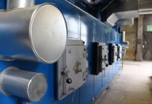 Dobre wieści od WPEC – nie będzie podwyżek ciepła