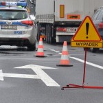 Radny kombinował z odszkodowaniem?