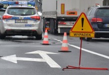 Radny kombinował z odszkodowaniem?