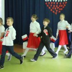 Uroczysta akademia w SP 9 – FOTO