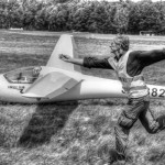 Ostatnie pożegnanie – odszedł Adam Telega