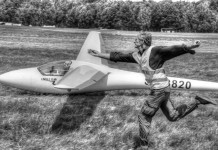 Ostatnie pożegnanie – odszedł Adam Telega