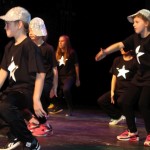 Niepełnosprawni świętują – FOTO