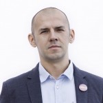 Lubiński pomysł, jak zakończyć strajk rezydentów