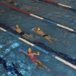 EKO-Zdrowie, czyli basen od KGHM