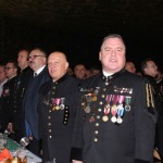 Globalna karczma, Comber z bollywood – FOTO