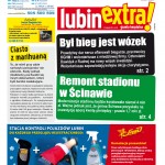 LubinExtra! nr 104 thumbnail of LubinExtra 104