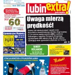 LubinExtra!105 thumbnail of LubinExtra 105