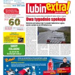 LubinExtra! 106 thumbnail of LubinExtra 106