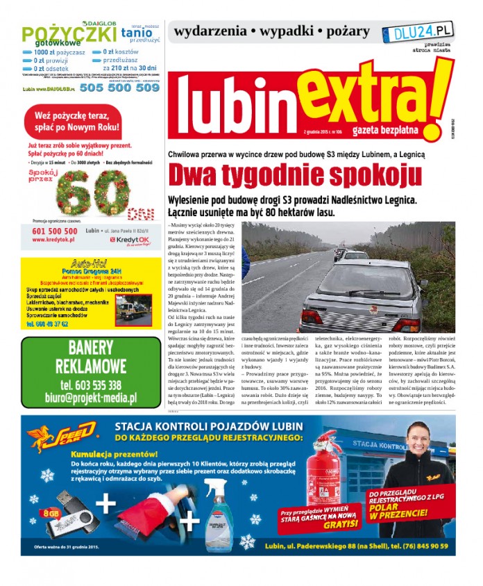 thumbnail of LubinExtra 106