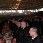 Karczma Piwna 2015 ZZPD Sierpol – FOTO