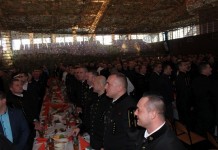 Karczma Piwna 2015 ZZPD Sierpol – FOTO
