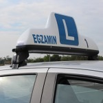 Prawo jazdy jednak po staremu?