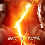 FEN 10 Gold Edition – Bartosz Muszyński vs Piotr Rogosz