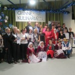 Tradycje Bożonarodzeniowe – konkurs w Gminie Lubin