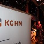 Kto i ile wie o KGHM – Zmagania Gigantów – FOTO