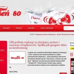 “Obi tak to robi” – mówi Kosela