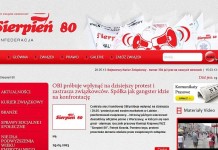 “Obi tak to robi” – mówi Kosela