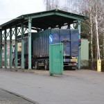 Prokurator problemu nie widzi