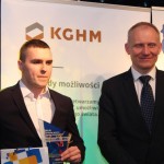 Lubin i bilard zwyciężyły w sportowym plebiscycie