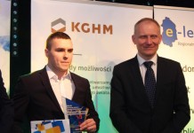 Gala Mistrzów Sportu – FOTO