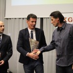 Sportowy plebiscyt Zagłębia Miedziowego