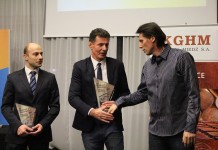 Sportowy plebiscyt Zagłębia Miedziowego