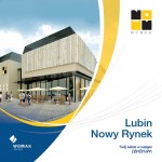 WOMAK uspokaja: Projekt rynku to tylko praca konkursowa thumbnail of Katalog_Nowy-Rynek-wrzesień-2015