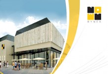 WOMAK uspokaja: Projekt rynku to tylko praca konkursowa thumbnail of Katalog_Nowy-Rynek-wrzesień-2015