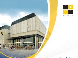 thumbnail of Katalog_Nowy-Rynek-wrzesień-2015